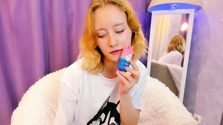 monicaperry Hot Porn Video [Chaturbate] - new, shy, 18, teen, pvt
