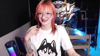 ellenleens Hot Porn Video [Chaturbate] - new, daddy, shy, teen, pvt