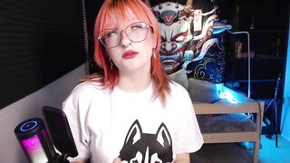 ellenleens Hot Porn Video [Chaturbate] - new, daddy, shy, teen, pvt