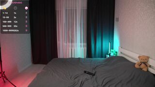 ambrelllla Hot Porn Video [Chaturbate] - lovense, squirt, skinny, teen, bigboobs