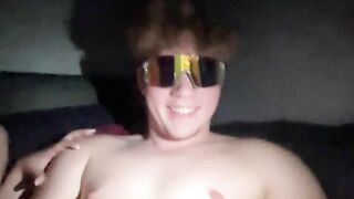 happyflower90210 Best Porn Video [Chaturbate] - tips, longlegs, titjob, littletits