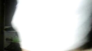 Watch yourlittlewhore2024 Top Porn Video [Chaturbate] - spit, 19, mistress, gym, cfnm