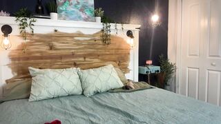 cleverrrk Top Porn Video [Chaturbate] - tattoo, bigass, natural, cum, cute