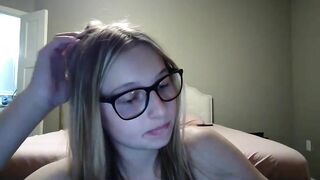 lilly_starrr Hot Porn Leak Video [Chaturbate] - nonnude, lushon, dildoshow, longhair, hair