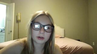 lilly_starrr Hot Porn Leak Video [Chaturbate] - nonnude, lushon, dildoshow, longhair, hair