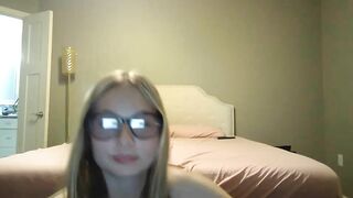 lilly_starrr Hot Porn Leak Video [Chaturbate] - nonnude, lushon, dildoshow, longhair, hair