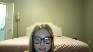 lilly_starrr Hot Porn Leak Video [Chaturbate] - nonnude, lushon, dildoshow, longhair, hair