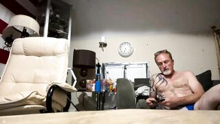 Watch zerokool377 Top Porn Leak Video [Chaturbate] - bigboobs, fucking, ukraine, dirtytalk, fetish