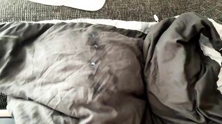 bananaboy2208 Hot Porn Leak Video [Chaturbate] - foreskin, german, show, horny, uncut