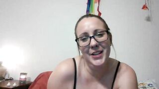 lexiskyy06 Hot Porn Video [Chaturbate] - chubbygirl, bigtits, bigass, cumshowgoal
