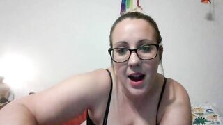 lexiskyy06 Hot Porn Video [Chaturbate] - chubbygirl, bigtits, bigass, cumshowgoal