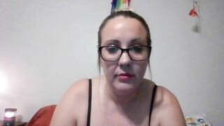 lexiskyy06 Hot Porn Video [Chaturbate] - chubbygirl, bigtits, bigass, cumshowgoal