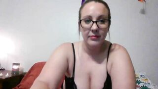 lexiskyy06 Hot Porn Video [Chaturbate] - chubbygirl, bigtits, bigass, cumshowgoal