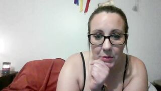lexiskyy06 Hot Porn Video [Chaturbate] - chubbygirl, bigtits, bigass, cumshowgoal