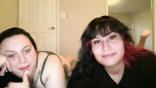 succubus_goddesss Hot Porn Leak Video [Chaturbate] - hairy, natural, latina, milf, bbw