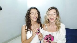 Watch angelbel1e Top Porn Video [Chaturbate] - new, shy, nonude, cute