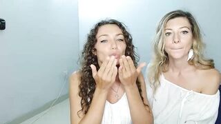 Watch angelbel1e Top Porn Video [Chaturbate] - new, shy, nonude, cute
