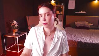 crystall_renn Top Porn Leak Video [Chaturbate] - twerk, daddy, natural, c2c, smalltits