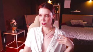 crystall_renn Top Porn Leak Video [Chaturbate] - twerk, daddy, natural, c2c, smalltits