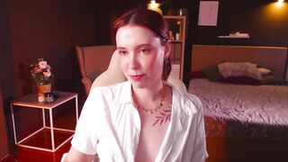 crystall_renn Top Porn Leak Video [Chaturbate] - twerk, daddy, natural, c2c, smalltits