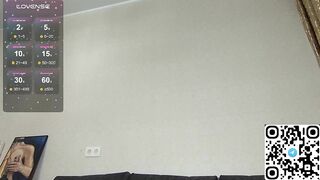 Watch lovelykatea Best Porn Video [Chaturbate] - lovense, blonde, cum, pvt