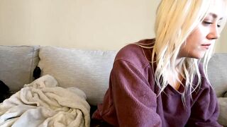 goddessmayvn Hot Porn Video [Chaturbate] - tease, bigass, young, squirt, bigboobs