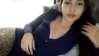 Watch jazzyyourbaby77 Hot Porn Video [Chaturbate] - 69, ink, 18, hugeboobs