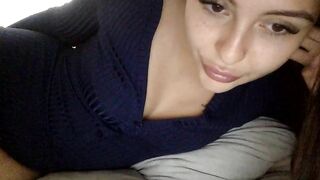Watch jazzyyourbaby77 Hot Porn Video [Chaturbate] - 69, ink, 18, hugeboobs