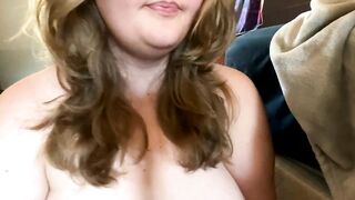 sweetnibz Hot Porn Video [Chaturbate] - spit, sloppy, fuckpussy, orgasm