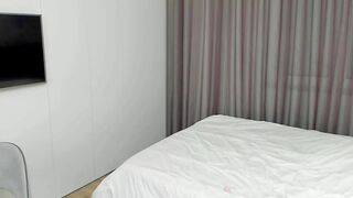 luna_grace07 Hot Porn Video [Chaturbate] - new, smalltits, young, 18, skinny