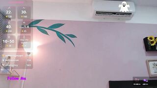 _miss_hinata_ Hot Porn Video [Chaturbate] - natural, skinny, teen, bigclit, bigboobs