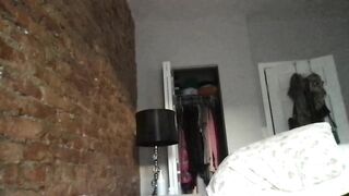 Watch uptownbunny New Porn Leak Video [Chaturbate] - smalltitties, showoil, femdom, c2c