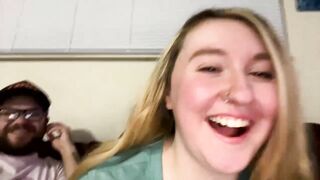 Watch vanillapuddingpie Best Porn Video [Chaturbate] - new, lovense, 18, teen, bigboobs