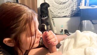 jamestoday222 New Porn Video [Chaturbate] - roulette, great, tease, machine, gym