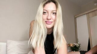 skyffi New Porn Video [Chaturbate] - bigboob, oilyshow, smallbreasts, dolce, cuteface