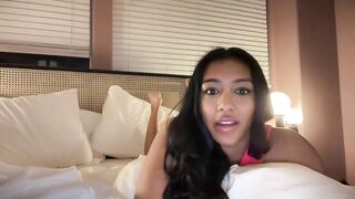 jenniferaddison New Porn Video [Chaturbate] - shy, 18, brunette, blonde, teen