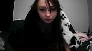 Watch nrdyemogrl New Porn Video [Chaturbate] - domi, uncut, squirt, swim