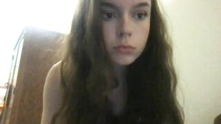 dream1girl_ New Porn Video [Chaturbate] - piercings, boots, ass, chastity