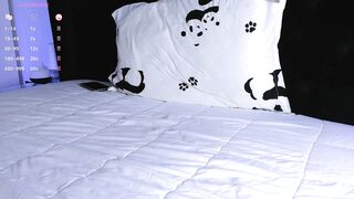 ellamilano Top Porn Video [Chaturbate] - shy, lovense, ahegao, pvt