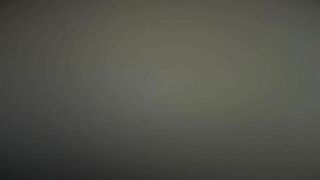 _lyza_ Hot Porn Leak Video [Chaturbate] - hairy, natural, asian, nonude, bigboobs