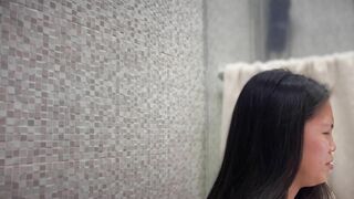 _lyza_ Hot Porn Leak Video [Chaturbate] - hairy, natural, asian, nonude, bigboobs