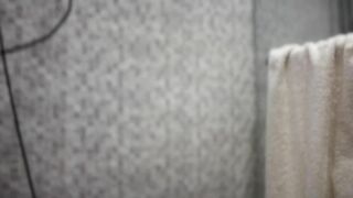 _lyza_ Hot Porn Leak Video [Chaturbate] - hairy, natural, asian, nonude, bigboobs