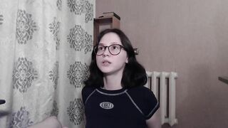 Watch sisikpisik Top Porn Leak Video [Chaturbate] - bigtits, bj, mouth, sport, leather