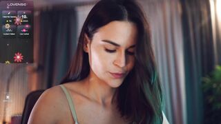Watch your_liberty Hot Porn Leak Video [Chaturbate] - young, lovense, cameltoe, squirt, stockings