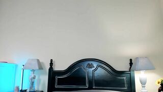 jungle_jane Top Porn Video [Chaturbate] - natural, shy, sexy, lovense, teen