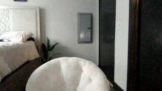 _natycutei19 Top Porn Video [Chaturbate] - asian, bigboobs, panty, hotgirl
