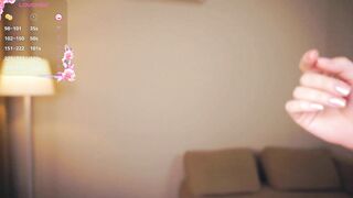 odelynaclay Top Porn Video [Chaturbate] - new, natural, shy, 18, teen