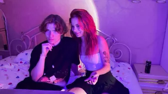 Watch redruby1218 Top Porn Leak Video [Chaturbate] - cutesmile ...