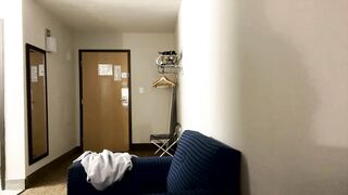 xoxoalayah830 Best Porn Leak Video [Chaturbate] - cfnm, messy, athletic, boobies