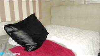 Watch alisagoddie19 Top Porn Leak Video [Chaturbate] - bigass, smalltits, 18, squirt, teen